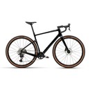 Cervelo Aspero Apex XPLR 1 Gravel Bike 2026