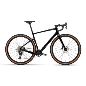 Cervelo Aspero Apex XPLR 1 Gravel Bike 2026
