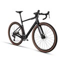 Cervelo Aspero Apex XPLR 1 Gravel Bike 2026