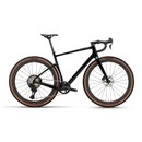 Cervelo Aspero GRX RX825 Di2 1 Gravel Bike 2026