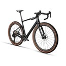 Cervelo Aspero GRX RX825 Di2 1 Gravel Bike 2026