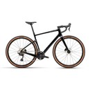 Cervelo Aspero GRX RX610 Gravel Bike 2026