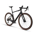 Cervelo Aspero GRX RX610 Gravel Bike 2026