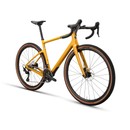 Cervelo Aspero GRX RX610 Gravel Bike 2026