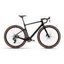 Cervelo Aspero Apex XPLR AXS 1 Gravel Bike 2026