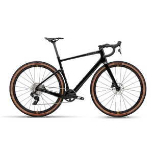 Cervelo Aspero Apex XPLR AXS 1 Gravel Bike 2026