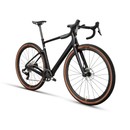 Cervelo Aspero Apex XPLR AXS 1 Gravel Bike 2026