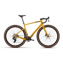 Cervelo Aspero Apex XPLR AXS 1 Gravel Bike 2026