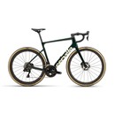 Cervelo Caledonia-5 Dura-Ace Di2 Road Bike 2026