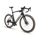 Cervelo Caledonia-5 Dura-Ace Di2 Road Bike 2026