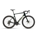 Cervelo Caledonia-5 Force AXS Bike 2026