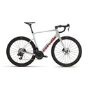 Cervelo Caledonia-5 Force AXS Bike 2026