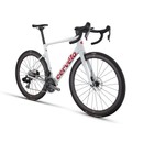 Cervelo Caledonia-5 Force AXS Bike 2026