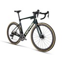 Cervelo Caledonia-5 Red AXS Road Bike 2026