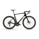 Cervelo Caledonia-5 Ultegra Di2 Road Bike 2026
