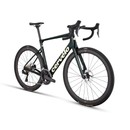 Cervelo Caledonia-5 Ultegra Di2 Road Bike 2026