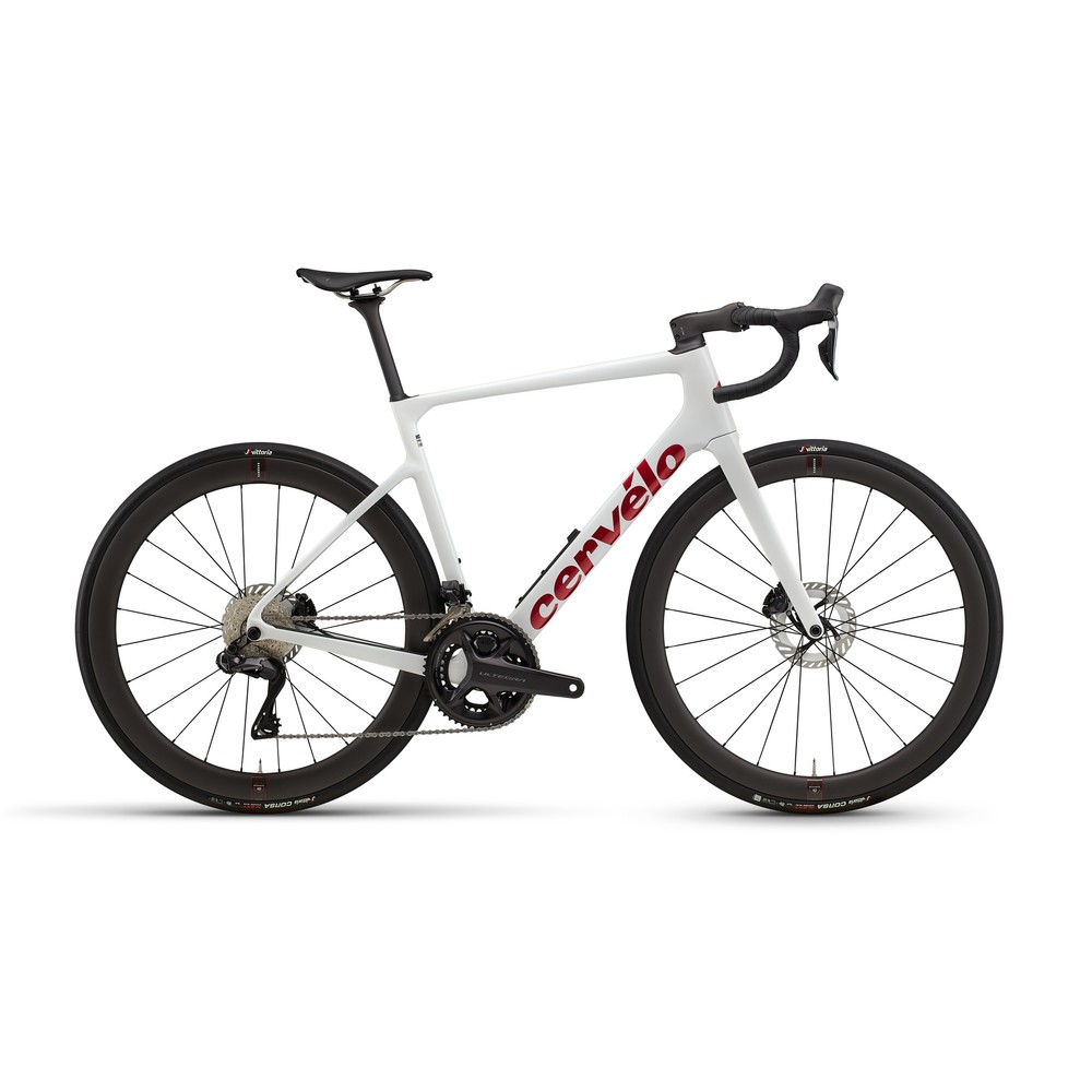 Cervelo-Caledonia-5-Ultegra-