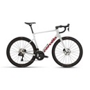 Cervelo Caledonia-5 Ultegra Di2 Road Bike 2026