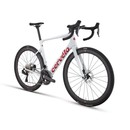 Cervelo Caledonia-5 Ultegra Di2 Road Bike 2026