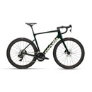 Cervelo Caledonia-5 Rival AXS Road Bike 2026