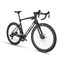 Cervelo Caledonia-5 Rival AXS Road Bike 2026