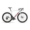 Cervelo Caledonia-5 Rival AXS Road Bike 2026