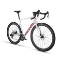Cervelo Caledonia-5 Rival AXS Road Bike 2026