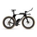 Cervelo P5 Red AXS 1 Triathlon Bike 2026