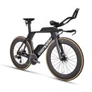 Cervelo P5 Red AXS 1 Triathlon Bike 2026