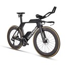 Cervelo P5 Ultegra Di2 Triathlon Bike 2026