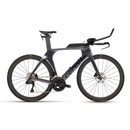 Cervelo P-Series 105 Di2 Triathlon Bike 2026