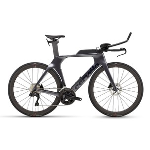 Cervelo P-Series 105 Di2 Triathlon Bike 2026