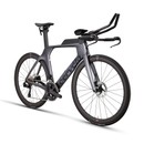 Cervelo P-Series 105 Di2 Triathlon Bike 2026