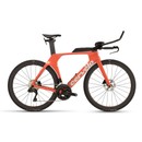 Cervelo P-Series 105 Di2 Triathlon Bike 2026