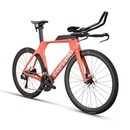 Cervelo P-Series 105 Di2 Triathlon Bike 2026