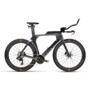 Cervelo P-Series Force AXS 1 Triathlon Bike 2026