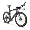 Cervelo P-Series Force AXS 1 Triathlon Bike 2026