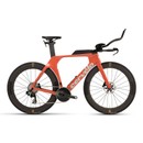 Cervelo P-Series Force AXS 1 Triathlon Bike 2026