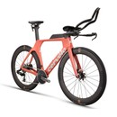 Cervelo P-Series Force AXS 1 Triathlon Bike 2026