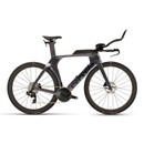 Cervelo P-Series Rival AXS 1 Triathlon Bike 2026