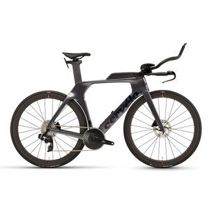 Cervelo P-Series Rival AXS 1 Triathlon Bike 2026