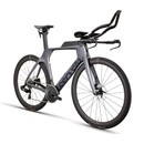 Cervelo P-Series Rival AXS 1 Triathlon Bike 2026