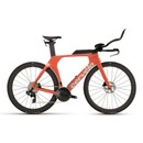 Cervelo P-Series Rival AXS 1 Triathlon Bike 2026