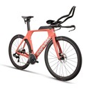 Cervelo P-Series Rival AXS 1 Triathlon Bike 2026