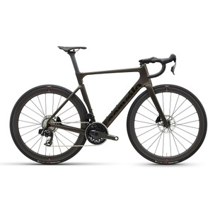 Cervelo Soloist Force AXS Road Bike 2026