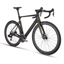 Cervelo Soloist Force AXS Road Bike 2026