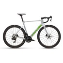 Cervelo Soloist Force AXS Road Bike 2026