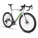 Cervelo Soloist Force AXS Road Bike 2026