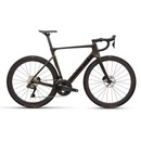 Cervelo Soloist Ultegra Di2 Road Bike 2026