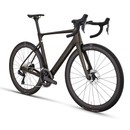 Cervelo Soloist Ultegra Di2 Road Bike 2026